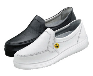 ESD Occupational Shoes